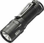 Nitecore Flashlight Nitecore Flashlight MT1C PRO