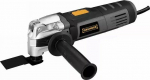 Sourcing 400W MULTITOOL