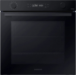 Samsung NV7B41201AK/U3