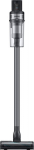 Samsung Jet 75E Complete cordless upright hoover VS20B75ACR5/GE