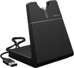 JABRA ENGAGE SE DESK STAND FOR, CONVERTIBLE USB-A