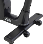 Tunturi Signature E60 Excercise bike