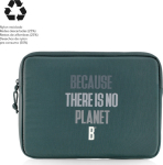 S&uuml;learvuti &uuml;mbris 13" RECYCL.GREEN ECOALF Miquelrius