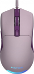 Hator HTM-514 Pulsar 2 6200dpi Wired mouse for gamers
