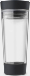 Brabantia Make & Take 360 ml Grey Stainless steel