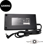 Extra Digital Laptop Power Adapter ASUS 150W: 20V, 7.5A