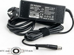 Extra Digital Laptop Power Adapter HP 90W, 19V, 4.7A