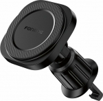 Foneng Car Holder Cp102 Magnetic Grid Black