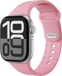 Vonm&auml;hlen Classic Band 2 - Armband f&uuml;r Smartwatch