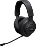 JBL Quantum 360 Wireless Headphones
