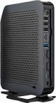ACER T420 F1 CELN5105 8/64GB DP, 8/64GB DP USB-C IGEL