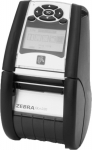 Zebra ZQ210 - receipt printer - direct thermal - Rolle (5.8 cm)