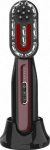 Garett Electronics Beauty Multicare Brush