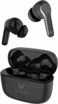 Audeeo Headphones Headphones TWS LED Audeeo (czarne)