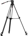 Beiwe BV-1500 - video stand