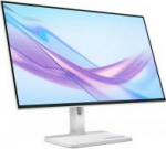 LENOVO L27Q-4A 27" QHD (2560X1440) IPS PANEL/350NITS/100HZ/1MS/HDR10/HDMI/DP/MAXXWAVE SPEAKERS (3YEARS WARRANTY)