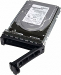 DEL Dysk serwerowy Dell 480GB 2.5'' SATA III (6 Gb/s) (345-BGVP)
