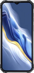 Smartfon Oukitel WP36 Pro 6/256 10600mAh czarny