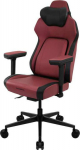 ThunderX3 CORE Smart Ergonomic Gaming Chair - Modern Red