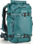 Shimoda Action X25 V2 Women`s Starter