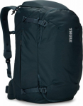 Thule Landmark, 40 L | Travel pack | Darkest Blue