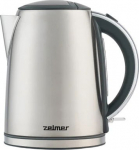 Zelmer ZCK7930