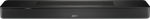 Bose Smart Soundbar, must