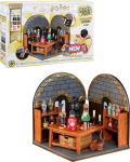 MGA Miniverse: Harry Potter - Make It Mini Potions Set (531166)