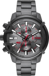 DIESEL (public) DIESEL DZ4586 Men's watch