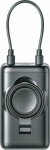 Powerbank do smartwatches Joyroom JR-W13 5000mAh czarny