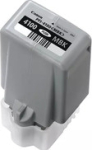 Canon INK PFI-4100 MBK MATTE BLACK, INK TANK