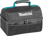 [AI generated title] Makita E-15584 Lunch box