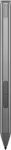 Lenovo Accessories Slim Pen