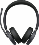 Yealink Headset BH74 UC USB-C/A
