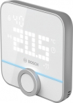 BOS Bosch Smart Home II - Room thermostat - 230 V