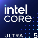 Intel Processor Core Ultra 5 225 BOX 4.9GHz LGA1851