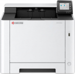 Kyo KYOCERA ECOSYS PA2600cx Laserdrucker Farbe