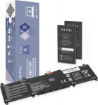 MITSU Battery C31N1806 do Asus VivoBook S13 S330FA S330UN S330UA V330FA X330UN 3600 mAh (41 Wh) 11.4V