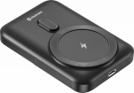 Swissten Power Bank PD 20W (MagSafe compatible) 10000mAh