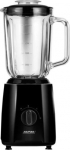 MPM MBL-37 Cup blender 1.5L 750W