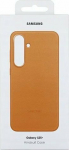 Case Samsung Kindsuit do Galaxy S25+ gold