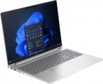 HP ProBook 460 G11 16" WUXGA IPS Ultra 7 155U - Notebook - Core Ultra 7