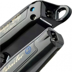 Hair clipper + trimmer WAHL 3025726