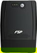 FSP | FP 2000 | 2000 VA | 110 / 120 VAC or 220 / 230 / 240 VAC V | 290 V