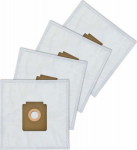 SAFBAG vacuum cleaner bag XS/Y1S