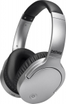 Denver BTN-207 Silver