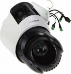 Camera IP Hikvision CAMERA IP SZYBKOOBROTOWA ZEWNĘTRZNA DS-2SE4C225MWG-E/26(F0) TandemVu ColorVu - 1080p 4.8&nbsp;... 120&nbsp;mm Hikvision