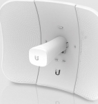 UBIQUITI LITEBEAM LBE-5AC-Gen2-5