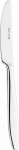 Eternum Sonate attachment knife mono