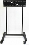 LH-GROUP OY LH-GROUP STAND WITH WHEELS XL